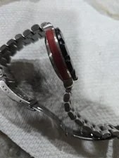 TAG Heuer Formula 1 Red - CAC1112.YZ3803 4