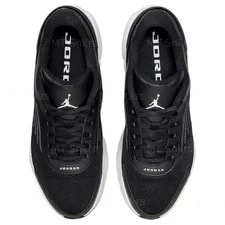 Air Jordan Trunner Flow ' Basketball Shoes 3