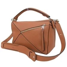 Loewe Puzzle Medium #038 2