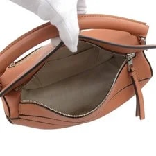 Loewe Puzzle Medium #038 3