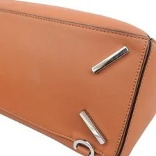 Loewe Puzzle Medium #038 4