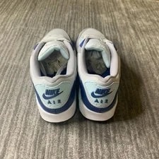 Nike Air Max 90 10 Shoes NEW 2