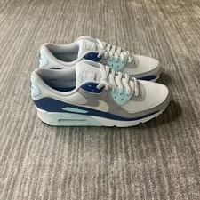 Nike Air Max 90 10 Shoes NEW 4