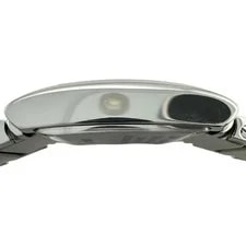Cartier SM WSTA0065 21mm Stainless Steel Silver OKW566 4