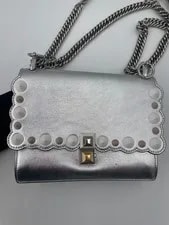 Fendi Chain 18.5x15x7cm 2