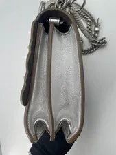 Fendi Chain 18.5x15x7cm 3