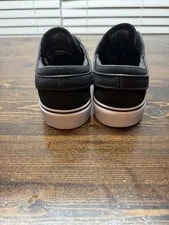 Nike SB Zoom Janoski OG+ / ’s 7.5, FD6757-001, New in Box 4