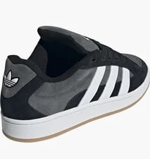 Adidas Campus 00S Beta , Casual Shoes 2