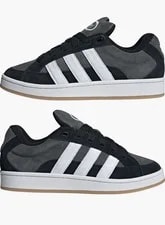 Adidas Campus 00S Beta , Casual Shoes 3