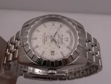 Tudor Classic Date+day 23010 With Papers 2017 Automatic TOP Condition 3
