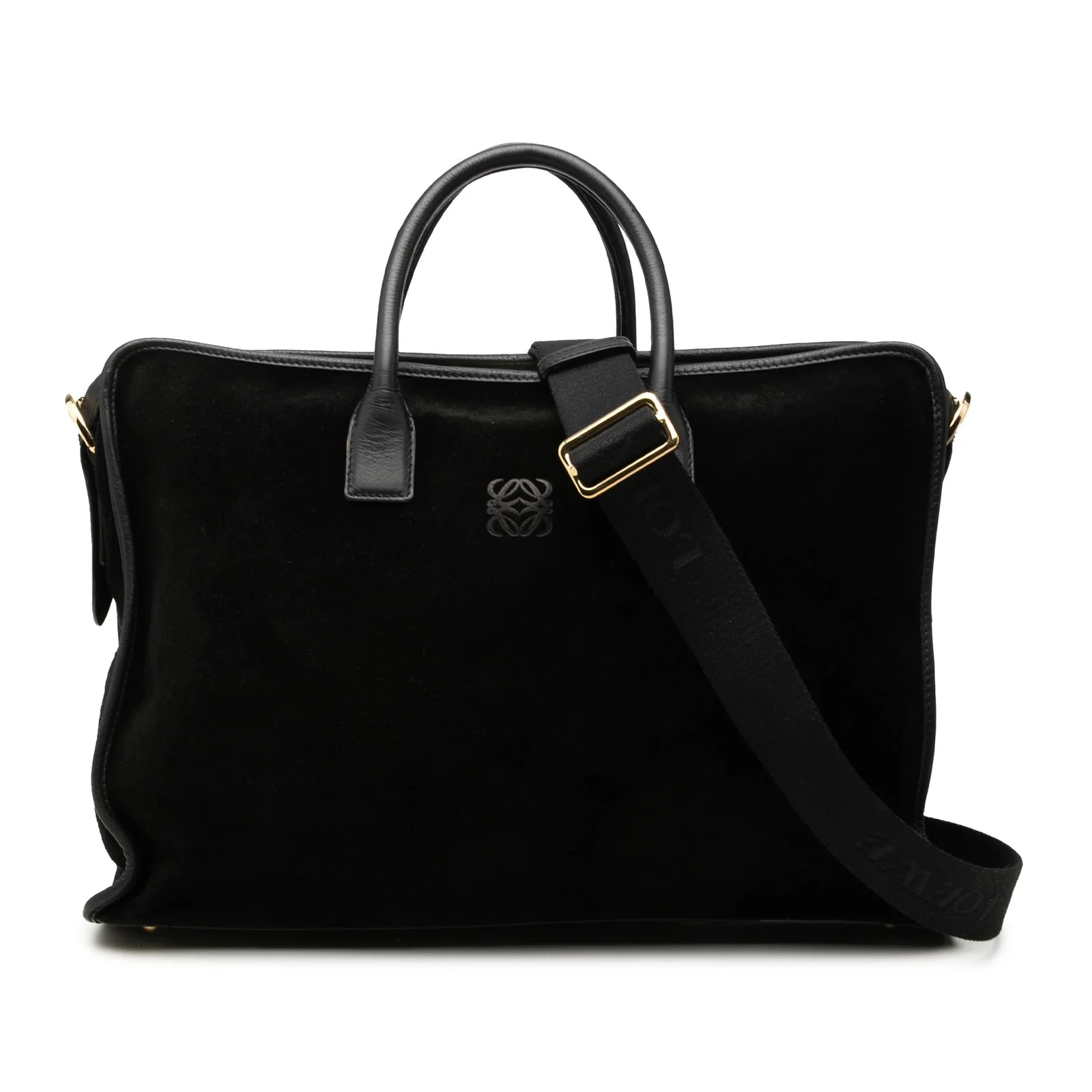 Loewe — Amazona Business — Handbag — resale