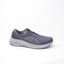 Asics Running Shoes Gel-Kayano 30 Extra Wide 2
