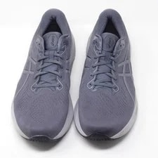 Asics Running Shoes Gel-Kayano 30 Extra Wide 3