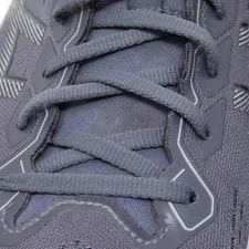 Asics Running Shoes Gel-Kayano 30 Extra Wide 4