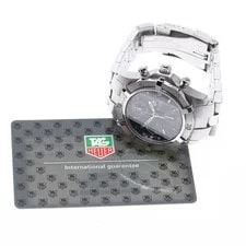 TAG Heuer CN2111 2
