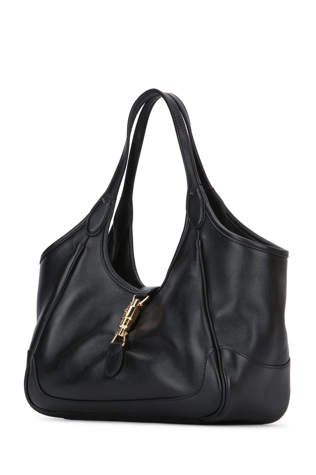 Gucci With — Calf Skin 2