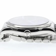 Tudor 91650 1926 Date Automatic S Good Condition With 920829 4