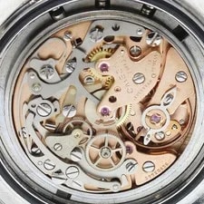 Omega Speedmaster Professional 145.022-74ST Cal.861 O 3