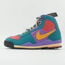 Nike Baltoro High Bltro SP Bright Spruce Fruit Punch IH4450-300 9 4