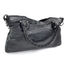 Balenciaga Giant First City 2Way 285433 2