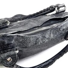 Balenciaga Giant First City 2Way 285433 3