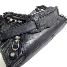 Balenciaga Giant First City 2Way 285433 4