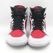 Air Jordan 1 Retro High OG - Size 10 Shoes 555088-123 3