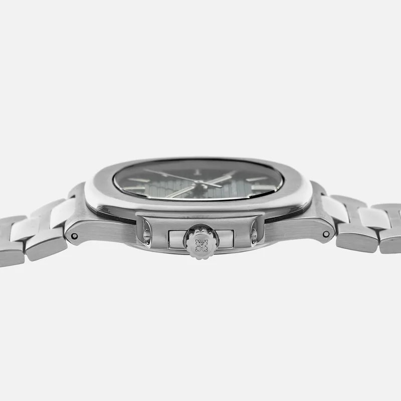 Nautilus Ref. 5800/1A-001 3