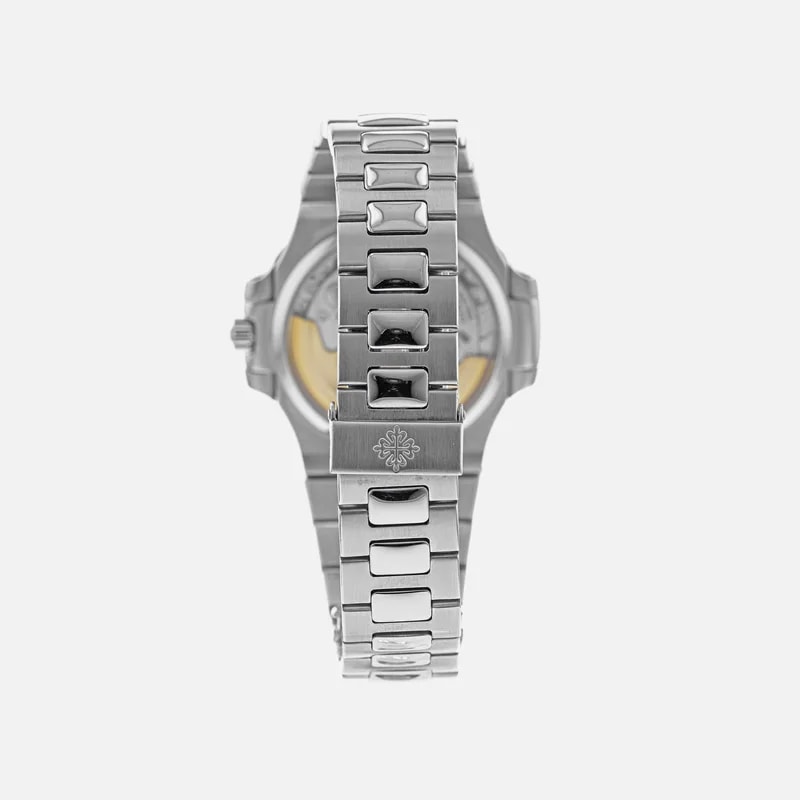 Nautilus Ref. 5800/1A-001 4