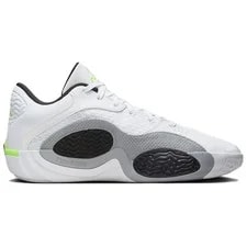 [FJ6458-100] -- Air Jordan Tatum 2 Pf 'Legacy' 2