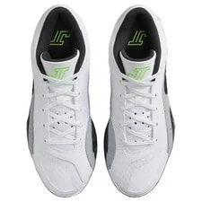 [FJ6458-100] -- Air Jordan Tatum 2 Pf 'Legacy' 4
