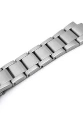 IWC Strap Band Forstner Model Original Genuine Bracelet 3