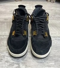 Jordan Air 4 Retro Royalty 308497-032 ’s 3