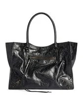 Balenciaga le City Small $2050 New & 4