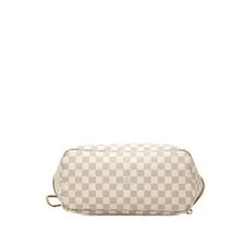 Louis Vuitton Neverfull N41605 Leath... GZl1grtr 4