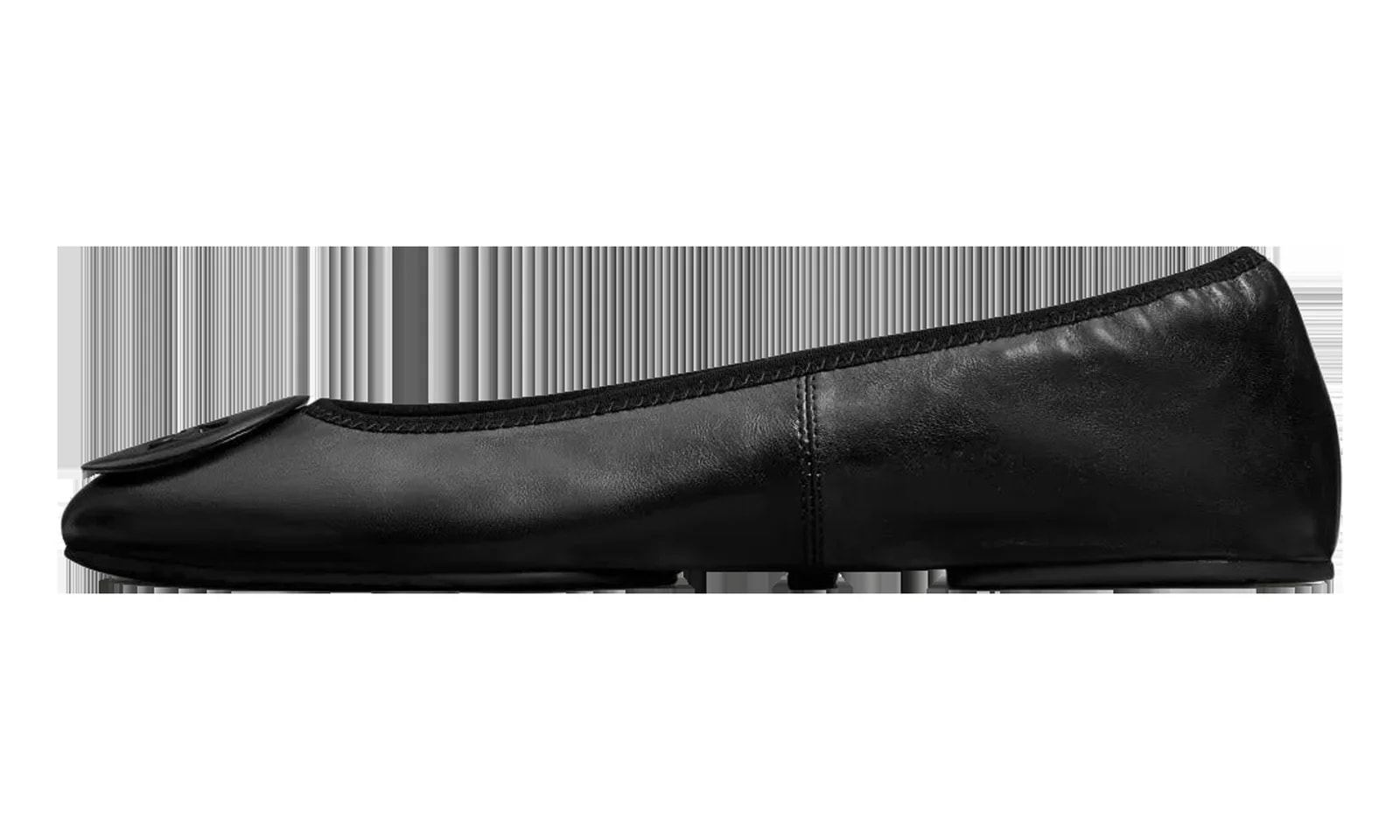 Reva Travel Ballet Wmns "Perfect " 177204 006 3