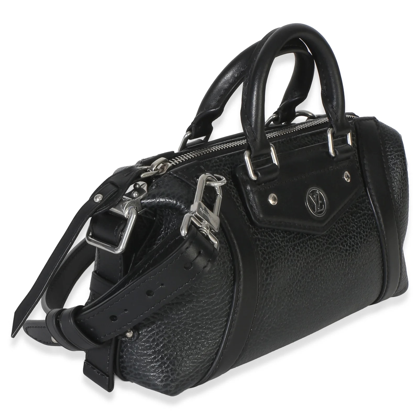 Louis Vuitton Pixel Biker Pm 3