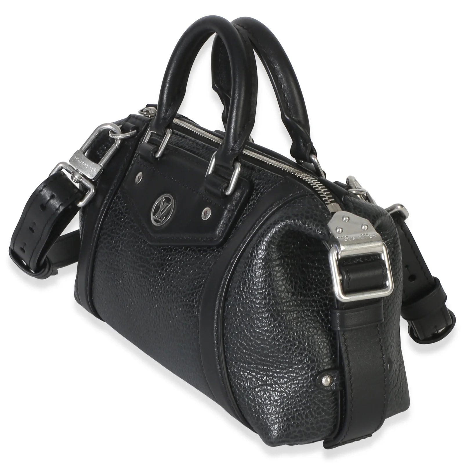 Louis Vuitton Pixel Biker Pm 4