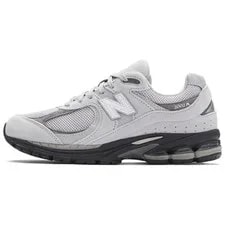 New Balance — New Balance 2002R JD Sports M2002RC1 — Sneaker — resale