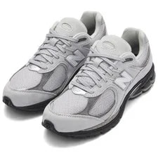New Balance 2002R JD Sports M2002RC1 4
