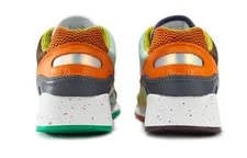 Saucony 6000 Food Fight - S70595-1 4