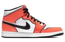 Air Jordan 1 Mid SE 'Turf ' DD6834-802 New Sizes 2