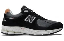 New Balance 2002R ' Sepia' M2002REB New Sizes 2