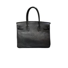 Hermes Birkin 30 K刻 Japan Ookura 2