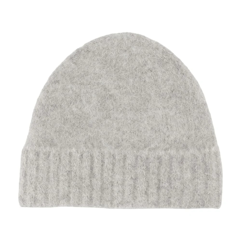 SamsøE SamsøE — F24400056-Clr000657 Beanie — Beanies — Accessory — resale