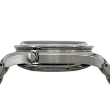 Omega Speedmaster Broad Arrow la Trepante 3582.51 Black Stainless Steel #OK1005 4