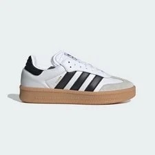 Adidas — 13M - [NEW] Adidas Samba XLG Shoes ' ' — Sneaker — resale