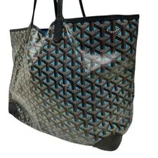◇ Goyard 2020 Limited Edition Color Saint Louis Claire Voile 4