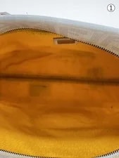 Fendi Tote 2
