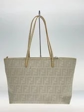 Fendi Tote 4